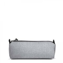 Estuche Eastpak Benchmark Gris