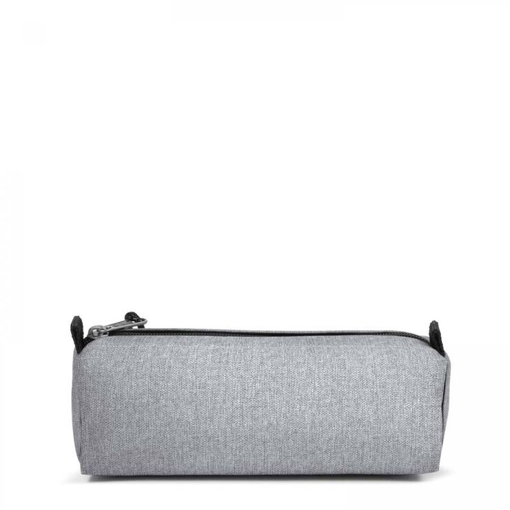 Estuche Eastpak Benchmark Grey