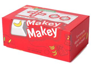 Makey Makey Clàssic