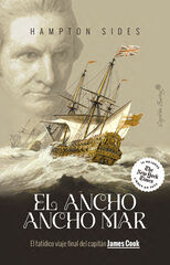El ancho mar El ancho mar