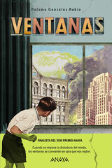Ventanas Ventanas
