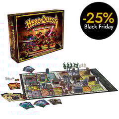 HeroQuest