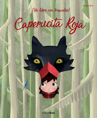 Caperucita Roja Caperucita Roja
