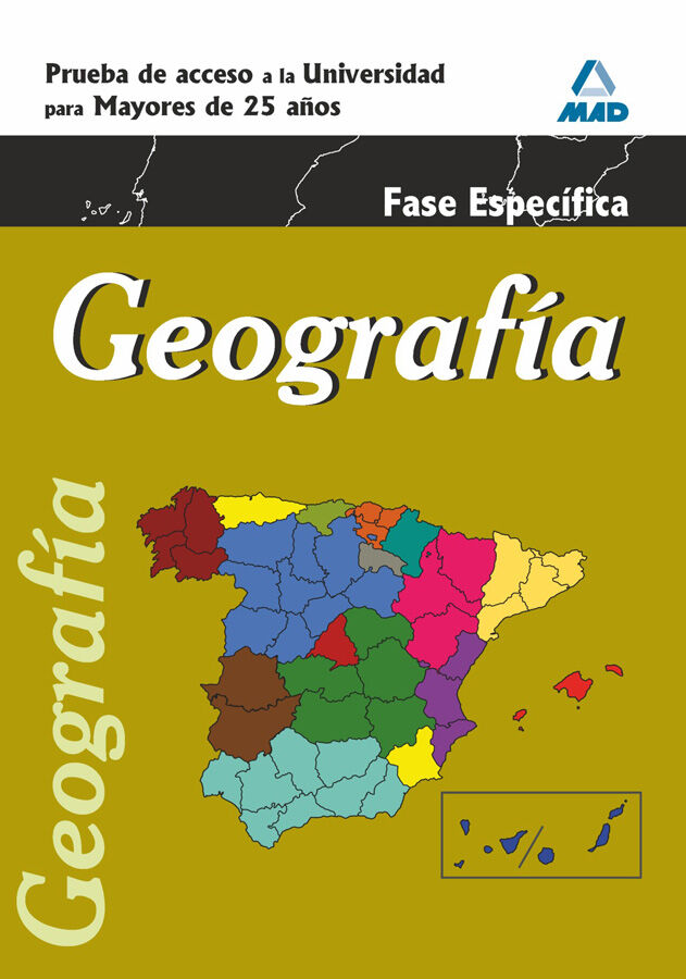 Geograf&iacute;a