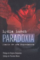 Paradoxia Paradoxia
