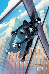 Leyendas de Marvel: Spiderman Leyendas de Marvel: Spiderman