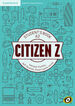 A2 Citizen Z St