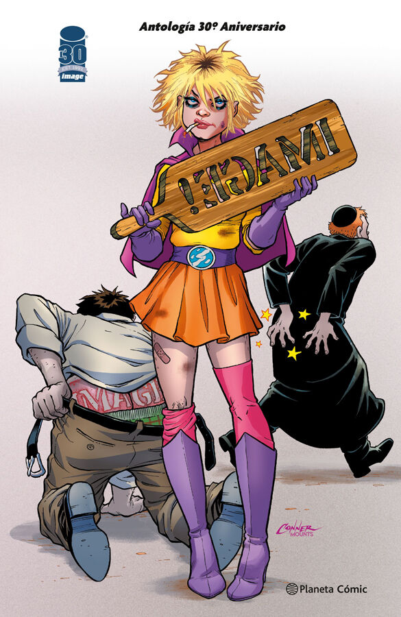 Image Aniversario n&ordm; 02/02