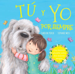 Tu Y Yo Por Siempre