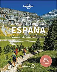 Las mejores excursiones España Las mejores excursiones España