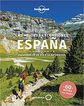 Las mejores excursiones España
