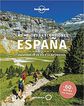 Las mejores excursiones España Las mejores excursiones España