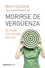 Morirse de vergüenza Morirse de vergüenza