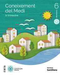 6Pri Cono Del Medio Cm Valen Ed23 6Pri Cono Del Medio Cm Valen Ed23