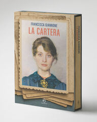 Caja edición especial La cartera Caja edición especial La cartera