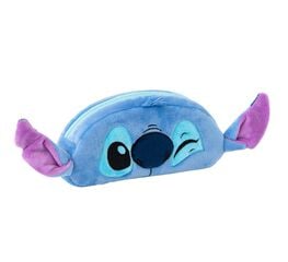 Estoig felpa Stitch