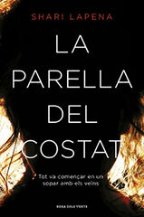 La Parella del costat La Parella del costat