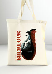 Bolsa Sherlock Bolsa Sherlock
