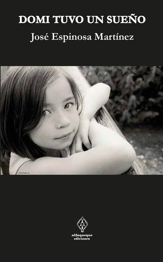 Domi tuvo un sue&ntilde;o