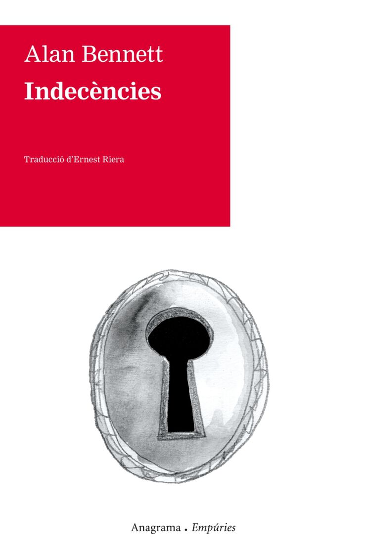 Indecències