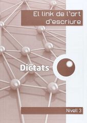 Dictats 3r Primria Link Educaci