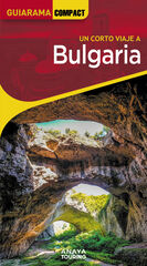 Bulgaria Bulgaria
