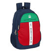 Motxilla Benetton United
