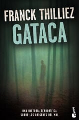 Gataca Gataca