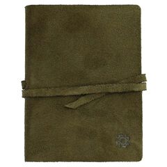 Libreta Libelle Estambul pocket kaki