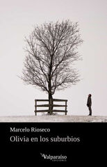 Olivia en los suburvios