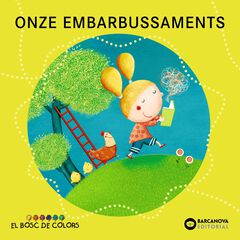 Onze embarbussaments Onze embarbussaments