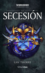 La secesión nº3 La secesión nº3