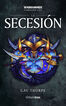 La secesión nº3 La secesión nº3