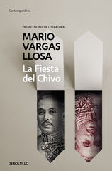 La Fiesta del Chivo La Fiesta del Chivo