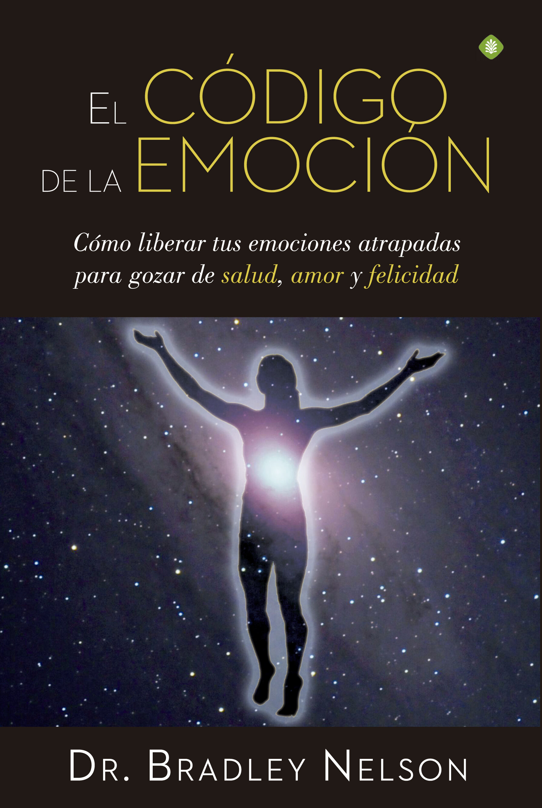 C&oacute;digo de la emoci&oacute;n, El