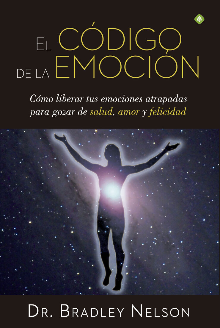 Código de la emoción, El