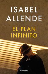 El plan infinito El plan infinito