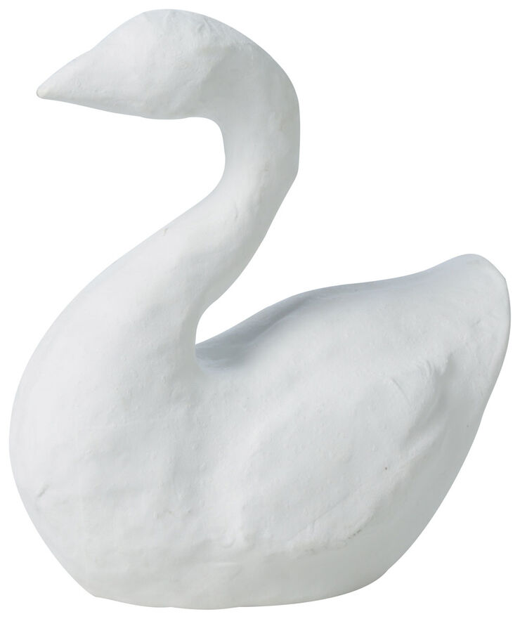 Kit Décopatch Cisne