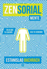 Zensorialmente Zensorialmente