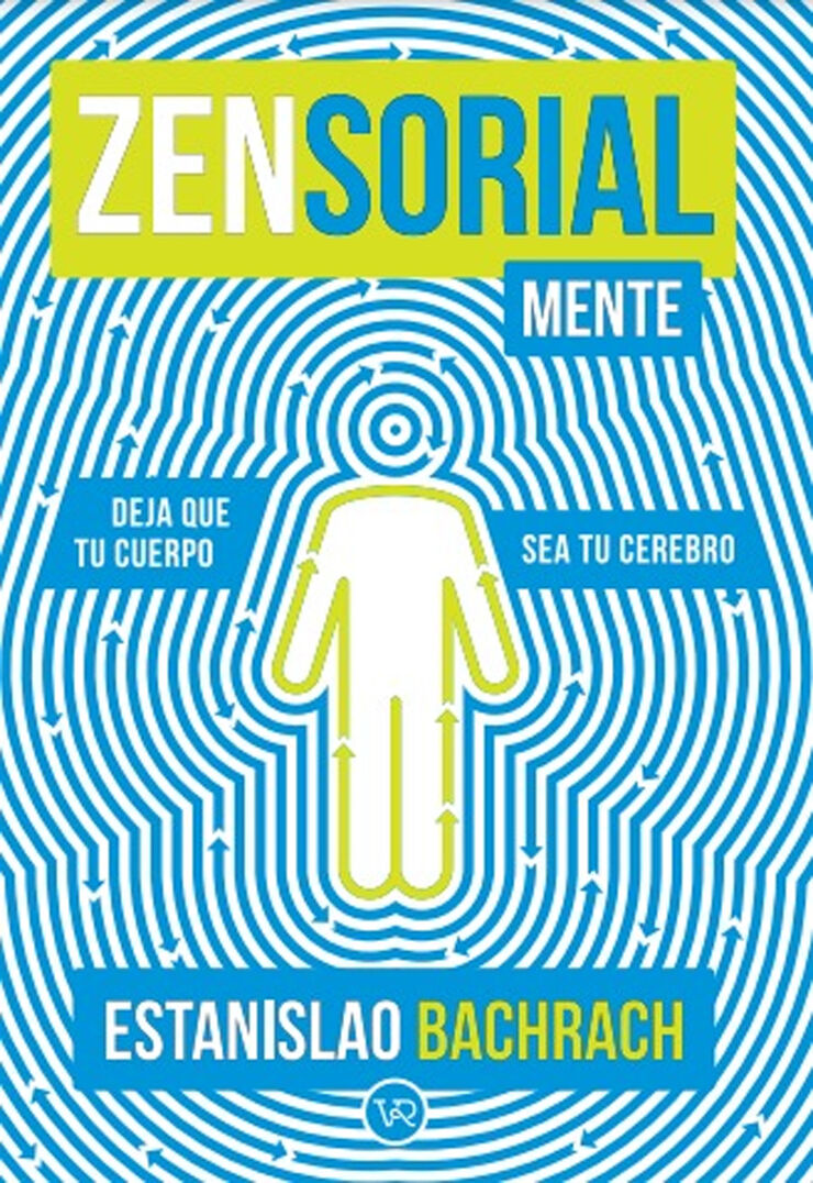 Zensorialmente