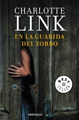 En la guarida del zorro En la guarida del zorro