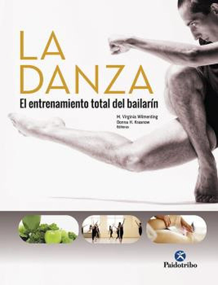 DANZA, LA