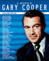 El Universo de Gary Cooper El Universo de Gary Cooper
