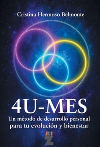 4U-Mes