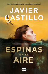 Espinas en el aire