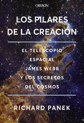 Los Pilares de la Creación Los Pilares de la Creación