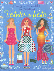 Vestidos de fiesta Vestidos de fiesta