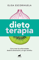 Dietoterapia Dietoterapia