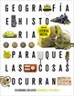 Geografía E Historia/Pqlco+Onl S4 Edelvives 9788414034897