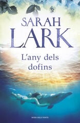 L'any dels dofins L'any dels dofins